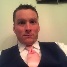 Levi Redman Email & Phone Number