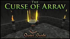 The easiest way to reach varrock is by using the varrock teleport spell (requires 25 magic). Defender Of Varrock Runescape Quest Guide No Vocal Commentary Youtube