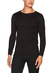Idéal pour toutes les occasions : Damart Men S Tee Shirt Manches Longues Thermolactyl Themal Top Buy Online In Bosnia And Herzegovina At Bosnia Desertcart Com Productid 90393559
