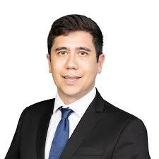 Meet Our Current Students