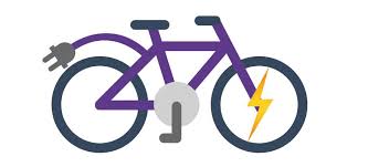 Bonjour je vends un vélo réformé la poste modèle électrique, batterie en bon état et chargeur neuf toute proposition sera étudiée. Trottinette Electrique A Vendre Encheres Comite Social Et Economique Ale Illkirch
