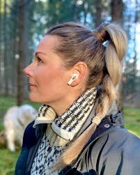 Linda Bernheden (@lindaslifestyle) • Instagram photos and videos