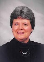 Linda Jordan Obituary