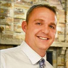 Paul Rohr (@paulrohrgfp)