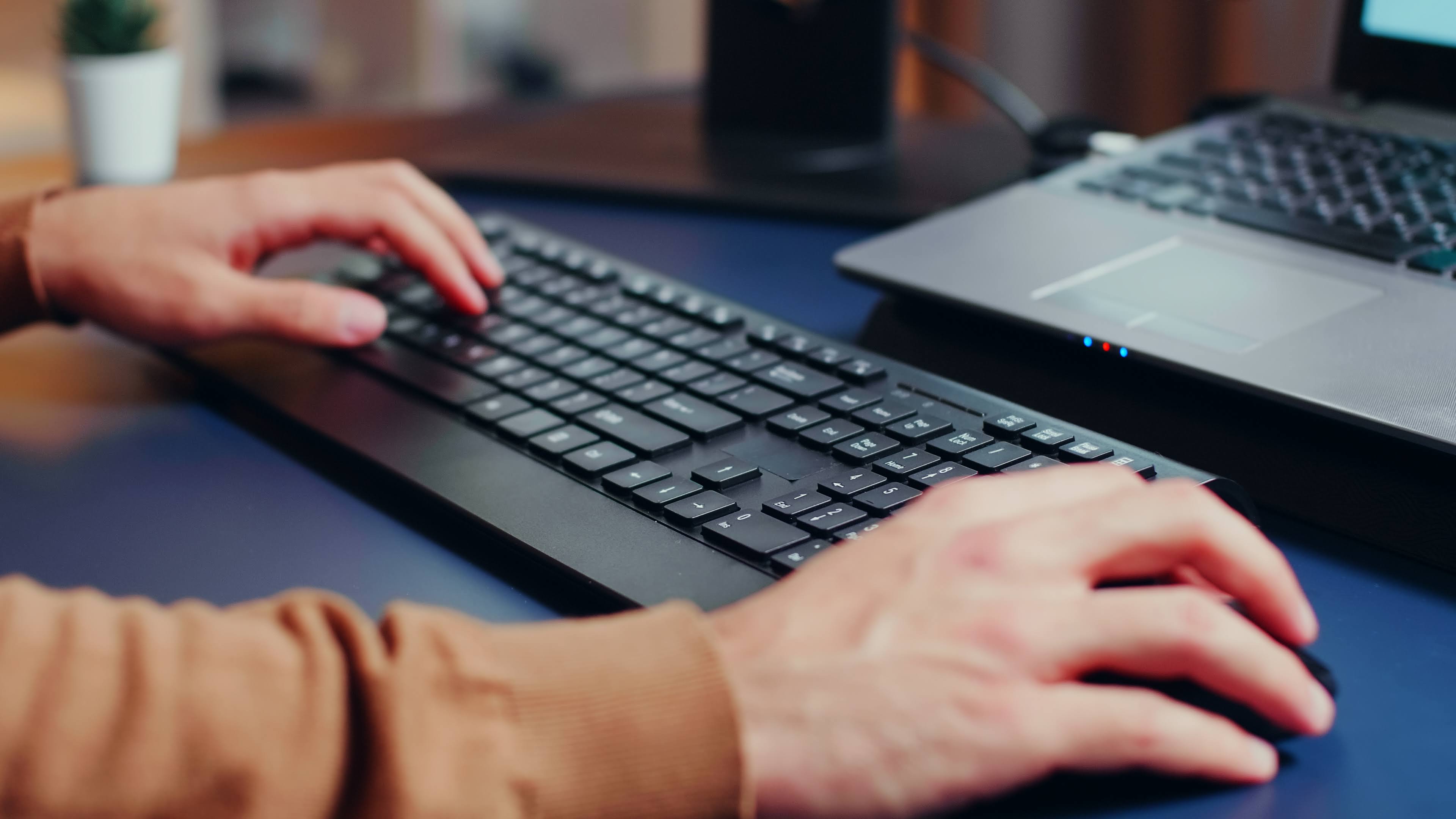 Computer Software Course product image