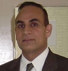 World Journal of Ophthalmology