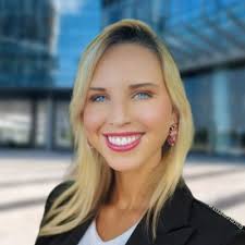 Bandito, the Lighting of the National Museum of the United States Army, and  the LED Revolution