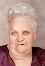 Lacy Bishop's Instagram, Twitter & Facebook