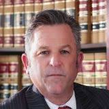 Fresno Criminal Lawyers