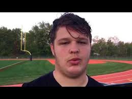 Phoenix football coach Paul Sealy upset about Jordan-Elbridge's late-game  pass