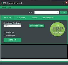 Link tool frpfile aio password unzip: Frp Hijacker By Hagard Official 2021 V0 2 Free Download Ngbaze