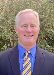 Memorial Hermann Named Region's Most Outstanding Care Providers in Four Top  Categories