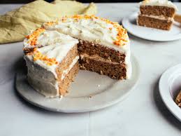 In an attempt to embrace this superb rules and etiquette are different from place to place and family to family but these ideas should pudding should not be confused with dessert, these are entirely different courses even though one. 24 Restaurant Dessert Recipes Food Com