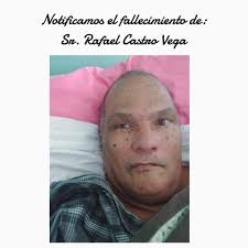 Funeraria Toñito Flores