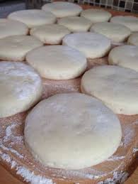 Epingle Sur Recettes Plats Complets