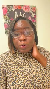 Morning Minute #fyp #inspirational #devotion #virsl