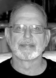 Charles Ledsome Obituary (1950