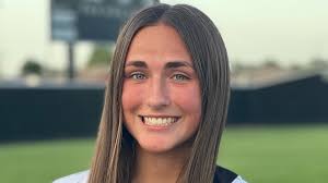 VOTE NOW! Which Tri-Cities Fastpitch Softball Player Should We Feature  Next?