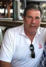 Christopher Schelble Obituary (1961