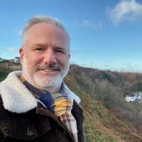 Kurt Stanley Email & Phone Number