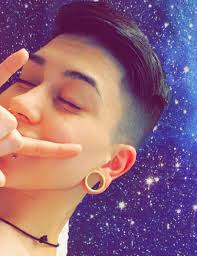 Hello group. My teen son has been really struggling with depression. Today  he got some sad news. Today has been really hard. ✓ I am looking for a  great barber in the