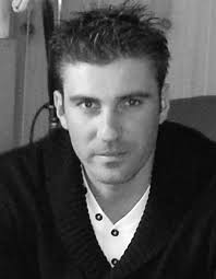 Sebastien MONDON (MONDON), 46 ans (LA CRAU, AMBARES ET LAGRAVE)