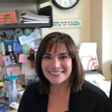 Introducing the "Breakaway Stethoscope" Minimizing workplace violence  injuries