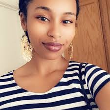 Jackie Nutting's Instagram, Twitter & Facebook