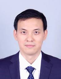 华南农业大学教师信息