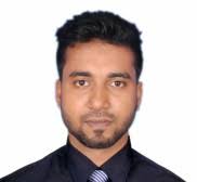 Md. Harun Or Rashid (Reyad)