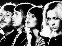 Abba will release a brand new studio album called voyage in november! Abba Tease New Project But What Is Abba Voyage News Clash Magazine