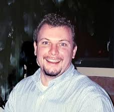 Paul Durio's Instagram, Twitter & Facebook