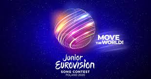 Global offensive player who is currently an inactive member of furia esports. Junior Eurovision Song Contest 2020 Ergebnisse Meinungen Minutenmusik