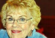 Pine Knot News Archives