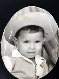 Nelson Herrera Obituary