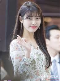iu iu iu 歌之精靈 完美聲線 童顏美肌 李知恩 每日頭條 女性 韓国女優 女優