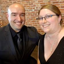 Mr & mrs beast novel by Mariam Fayyaz download pdf