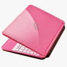 License:shareware ($29.95) file size:1.94 mb. Fujitsu Lifebook Lh772 Drivers For Windows 8 32 Bit