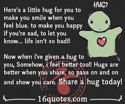 4) your cute smile makes me melt. Quotes To Make Her Feel Special And Smile Quotesgram