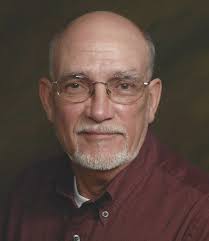 Marshall Hinson Obituary