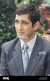 Jimi mistry director hi-res stock photography and images