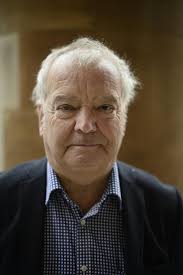 Writers reveal what books have been