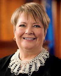 Aimee Gilson's Instagram, Twitter & Facebook