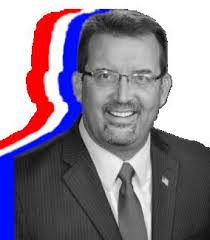 The Battalion — October 20, 2022 Election Guide by The Battalion