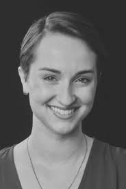 🌏 Execution is everything for project development