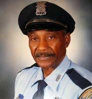 Wilfred Bell Obituary (1934