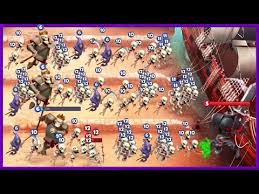 Fandom apps take your favorite fandoms with you and never miss a beat. Video Card Castle