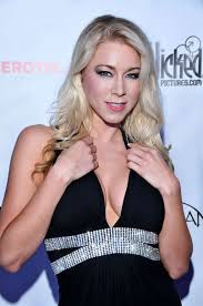 Crossover Stars - Top 10 Crossover Pornstars | XXXBios