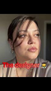 Natalie Sports Illustrated Swim