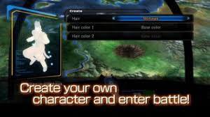Cheats, tips, tricks, walkthroughs and secrets for dragon ball z: Dragon Ball Z Ultimate Tenkaichi For Xbox 360 Reviews Metacritic